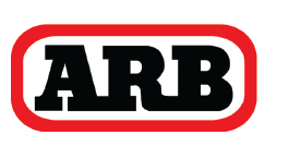 Brand 1