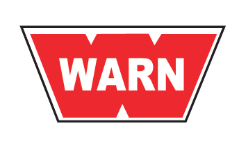 Brand 2